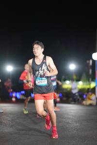 BIB: 42517
                            <button type="button" onclick="openModal(23013913)" class="btn btn-primary btn-sm float-right btn-popup" data-toggle="modal" data-target=".modal-high-quality">
                        <i class="fas fa-shopping-cart"></i> Add to Cart
                    </button>
                                            <button type="button" onclick="isThisMe(23013913, true)" class="btn btn-success btn-sm float-right btn-popup btn-isme hidden" data-toggle="tooltip" data-placement="bottom" title="นี่คือรูปของคุณใช่ไหม คลิกที่นี่เพื่อเอาเข้าอัลบั้ม">
                        <i class="fas fa-plus"></i> Add to album
                    </button>
                    <button type="button" onclick="isThisMe(23013913, false)" class="btn btn-warning btn-sm float-right btn-popup btn-isnotme hidden">
                        <i class="fas fa-ban"></i> Remove from album
                    </button>